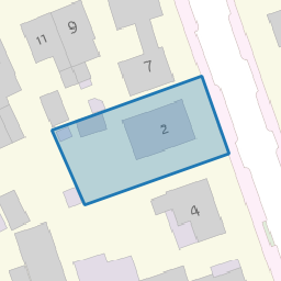 Perceel APD03-AD-352