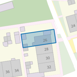 Perceel APD03-AD-3521