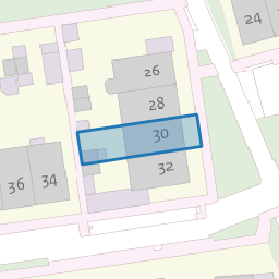 Perceel APD03-AD-3523