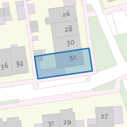 Perceel APD03-AD-3524