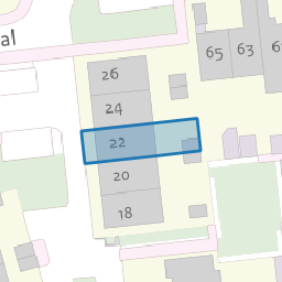 Perceel APD03-AD-3534