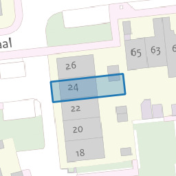 Perceel APD03-AD-3535