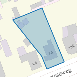 Perceel APD03-AD-3538