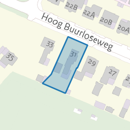 Perceel APD03-AD-3539