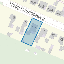 Perceel APD03-AD-3540