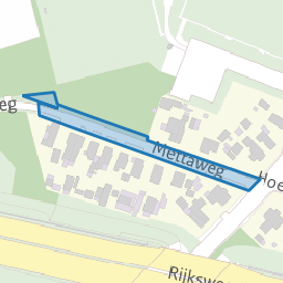 Perceel APD03-AD-3548