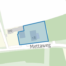 Perceel APD03-AD-3551