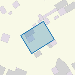 Perceel APD03-AD-3554