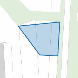 Perceel APD03-AD-3556