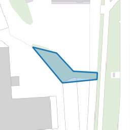 Perceel APD03-AD-3557