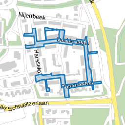 Perceel APD03-AD-3559