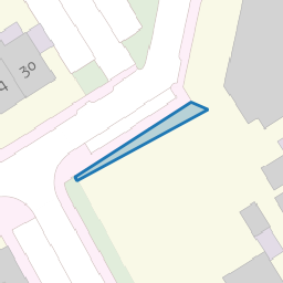 Perceel APD03-AD-3560