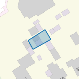 Perceel APD03-AD-3561