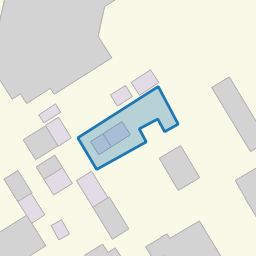 Perceel APD03-AD-3562