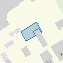 Perceel APD03-AD-3563