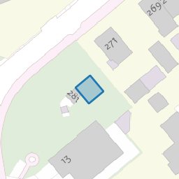 Perceel APD03-AD-3568