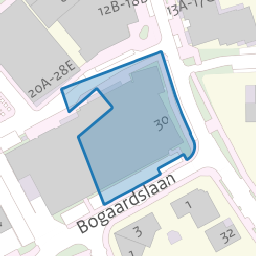 Perceel APD03-AD-3570