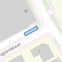 Perceel APD03-AD-3571