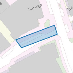 Perceel APD03-AD-3572