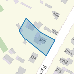 Perceel APD03-AD-3574