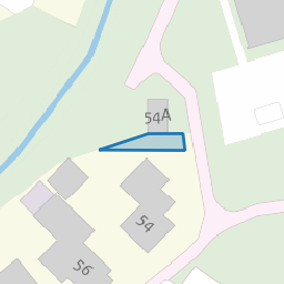 Perceel APD03-AD-3577