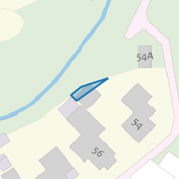 Perceel APD03-AD-3579