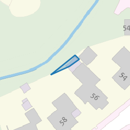 Perceel APD03-AD-3580