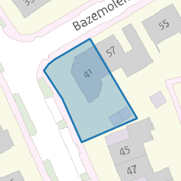 Perceel APD03-AD-3587