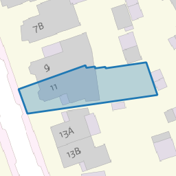 Perceel APD03-AD-3589