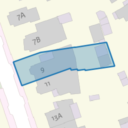 Perceel APD03-AD-3590