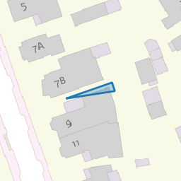 Perceel APD03-AD-3591