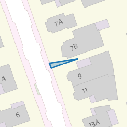 Perceel APD03-AD-3592