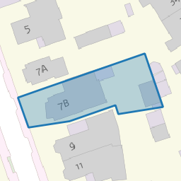 Perceel APD03-AD-3593