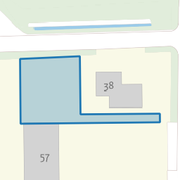 Perceel APD03-AD-3598