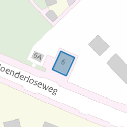 Perceel APD03-AD-3605