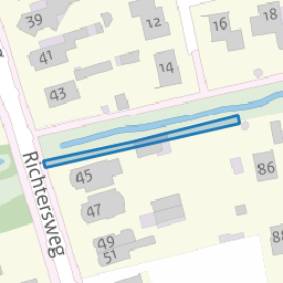 Perceel APD03-AD-3610