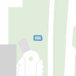 Perceel APD03-AD-3614