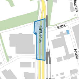 Perceel APD03-AD-3615