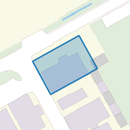 Perceel APD03-AD-3616