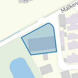 Perceel APD03-AD-3617