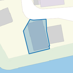 Perceel APD03-AD-3618