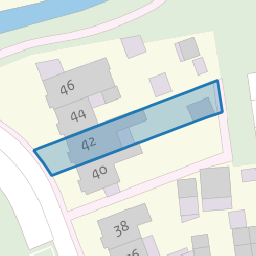 Perceel APD03-AD-362