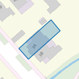 Perceel APD03-AD-3620