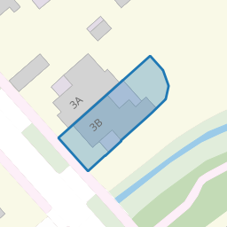 Perceel APD03-AD-3621