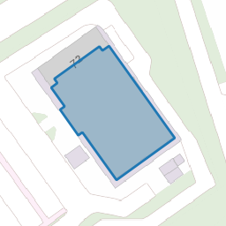 Perceel APD03-AD-3623