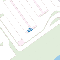 Perceel APD03-AD-3625