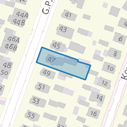 Perceel APD03-AD-3628