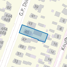 Perceel APD03-AD-3629