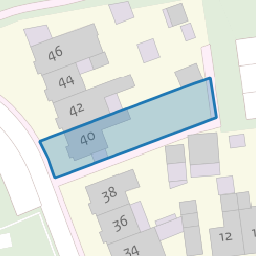 Perceel APD03-AD-363