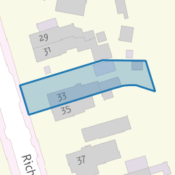 Perceel APD03-AD-3630